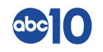 Featured on ABC 10 News