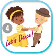 A new project is taken home each week A new project each week! Classes never repeat. Sessions run consistently all year; typically a school offers 4-5 sessions of classes from September through May.