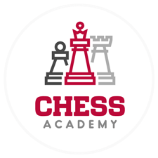 Chess Academy