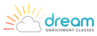 Dream Enrichment at Theodore Judah Elementary (East Sac)