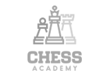 Chess Academy elementary chess classes at William Land Elementary