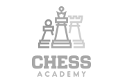 Chess Academy elementary chess classes at Pleasant Grove Elementary