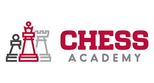 Chess Academy at Trajan Elementary