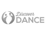 Discover Dance elementary dance classes at Sierra Elementary