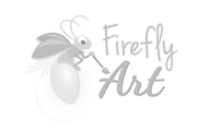 Firefly Art classes at Gold Ridge Elementary