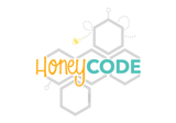 Honeycode elementary coding classes at Edna Batey Elementary