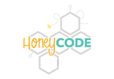 Honeycode elementary coding classes at Leonardo da Vinci Elementary