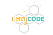 Honeycode elementary coding classes at Mangini Ranch Elementary