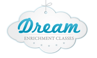 Dream Enrichment Afterschool Classes and Summer Camps at Stonegate Elementary